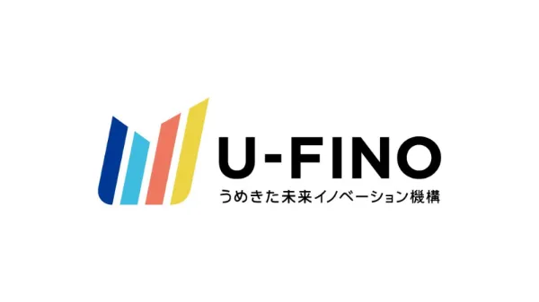 シード期とは？定義や資金調達の戦略、実践ステップを徹底解説
