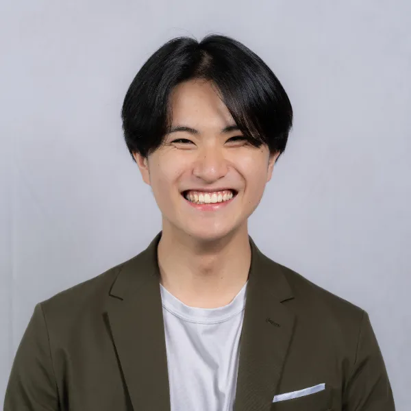織戸 弘暉（THINNEY株式会社）