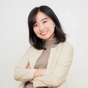 西澤 理花（株式会社Chai）