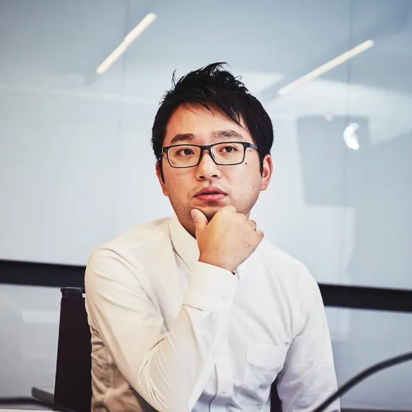 和田 誠一郎（マネックスベンチャーズ）