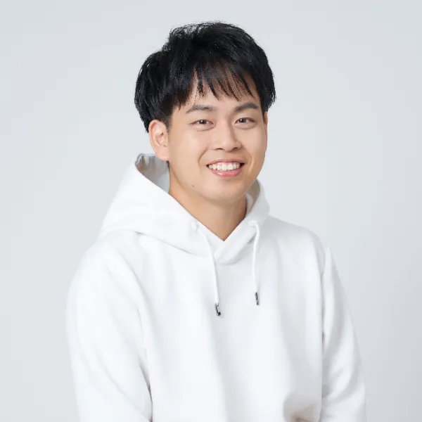 中道 貴也（株式会社AGRI SMILE）