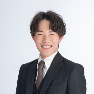 石井 大雅(株式会社ノーコード総合研究所)