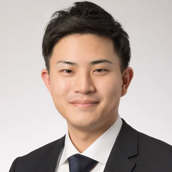 向井 裕矢(PwCアドバイザリー合同会社)