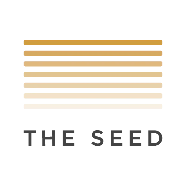 THE SEED