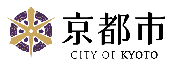京都市