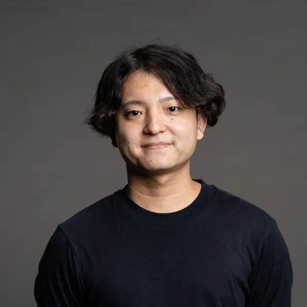 高橋 健太(株式会社サイバーエージェント)