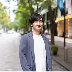 渡邉 至(株式会社cactuz)