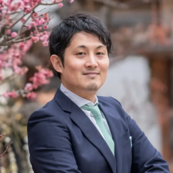 吉田 瞬(アクセンチュア株式会社)