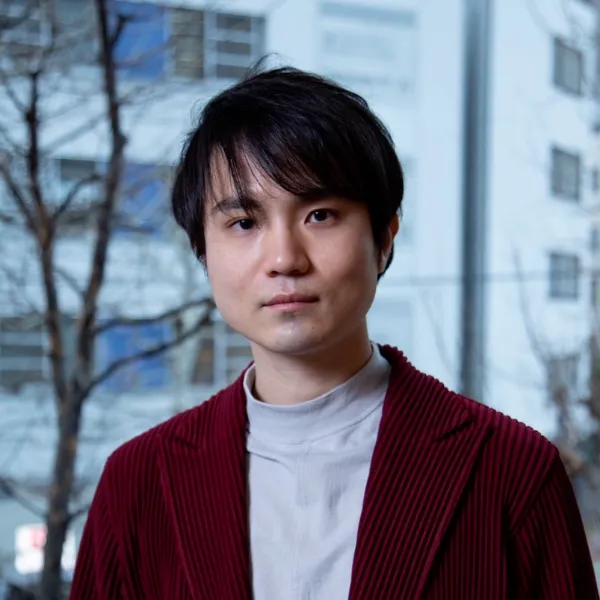加藤 直人