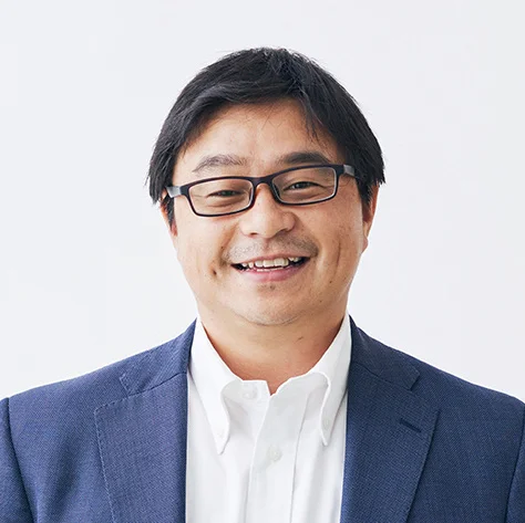 佐渡島 隆平