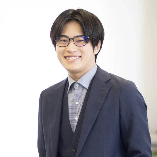 田山 凌汰