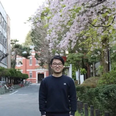 和田 誠一郎