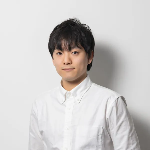 加藤 將倫