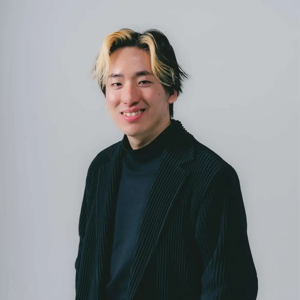 西 奈槻