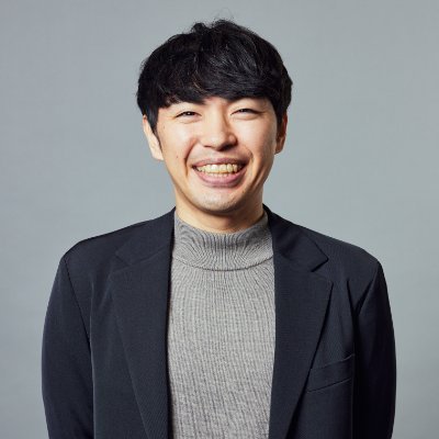 廣澤 太紀